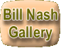 Bill Nash Gallery